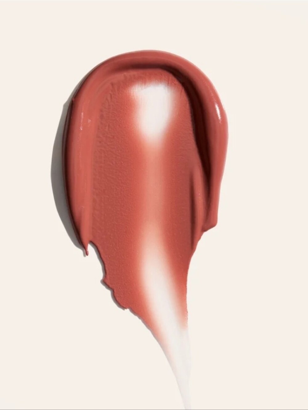 CINNAMON SILK Cream